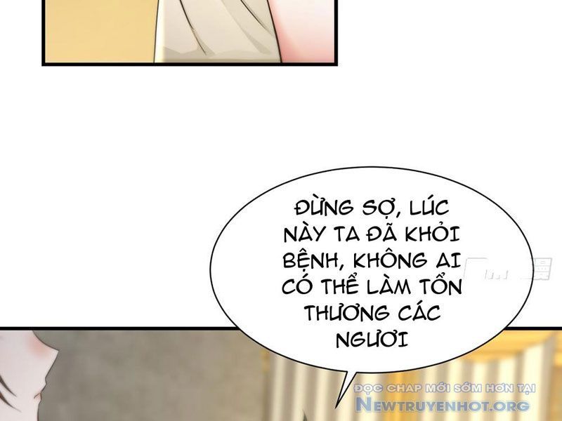 Chuyển Sinh Thành Tra Nam, Ta Giúp Thê Tử Trường Sinh - Chapter 5 - Page 16