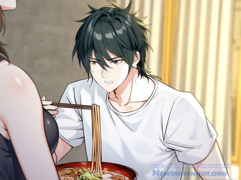 Chuyển Sinh Thành Tra Nam, Ta Giúp Thê Tử Trường Sinh - Chapter 5 - Page 17