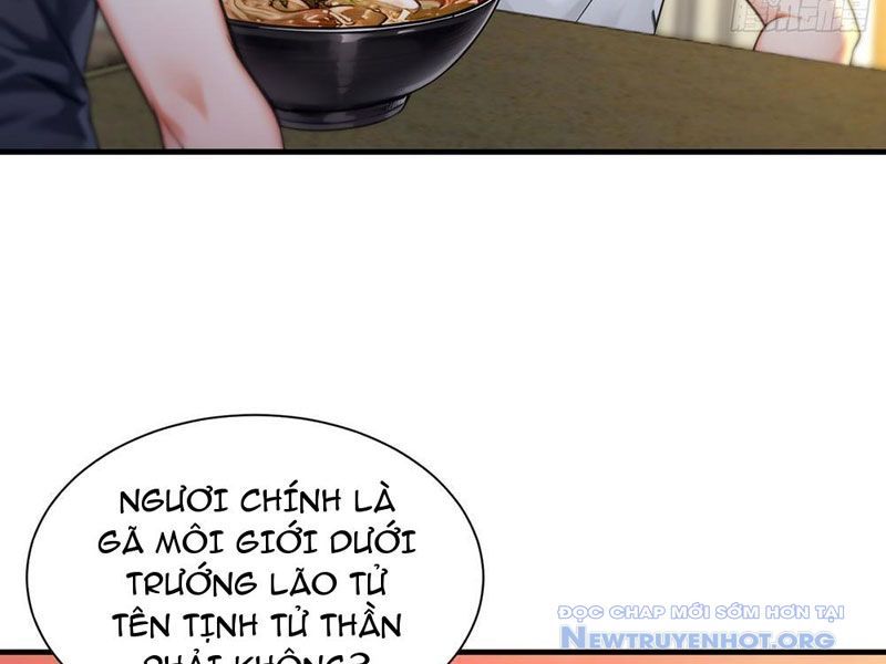 Chuyển Sinh Thành Tra Nam, Ta Giúp Thê Tử Trường Sinh - Chapter 5 - Page 18