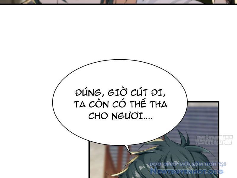 Chuyển Sinh Thành Tra Nam, Ta Giúp Thê Tử Trường Sinh - Chapter 5 - Page 20