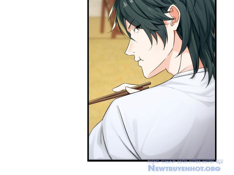 Chuyển Sinh Thành Tra Nam, Ta Giúp Thê Tử Trường Sinh - Chapter 5 - Page 21