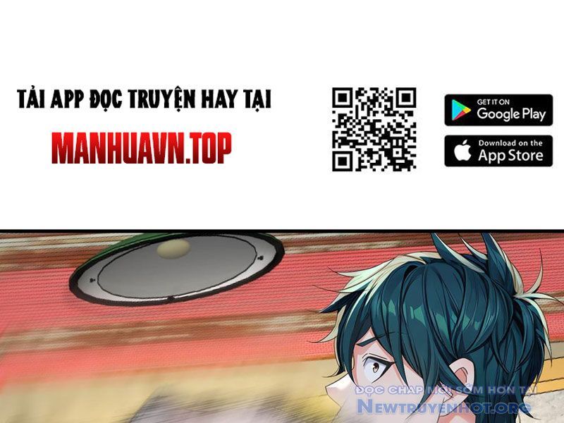 Chuyển Sinh Thành Tra Nam, Ta Giúp Thê Tử Trường Sinh - Chapter 5 - Page 22