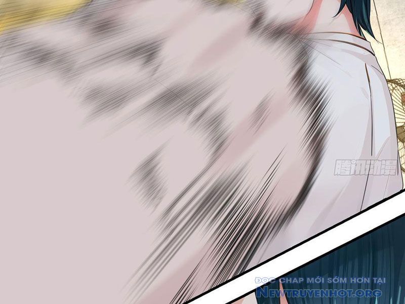 Chuyển Sinh Thành Tra Nam, Ta Giúp Thê Tử Trường Sinh - Chapter 5 - Page 23
