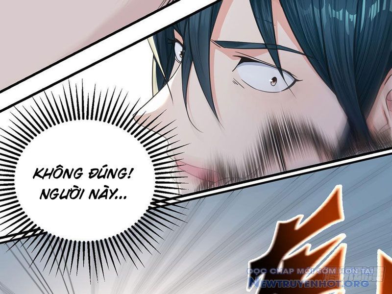 Chuyển Sinh Thành Tra Nam, Ta Giúp Thê Tử Trường Sinh - Chapter 5 - Page 24