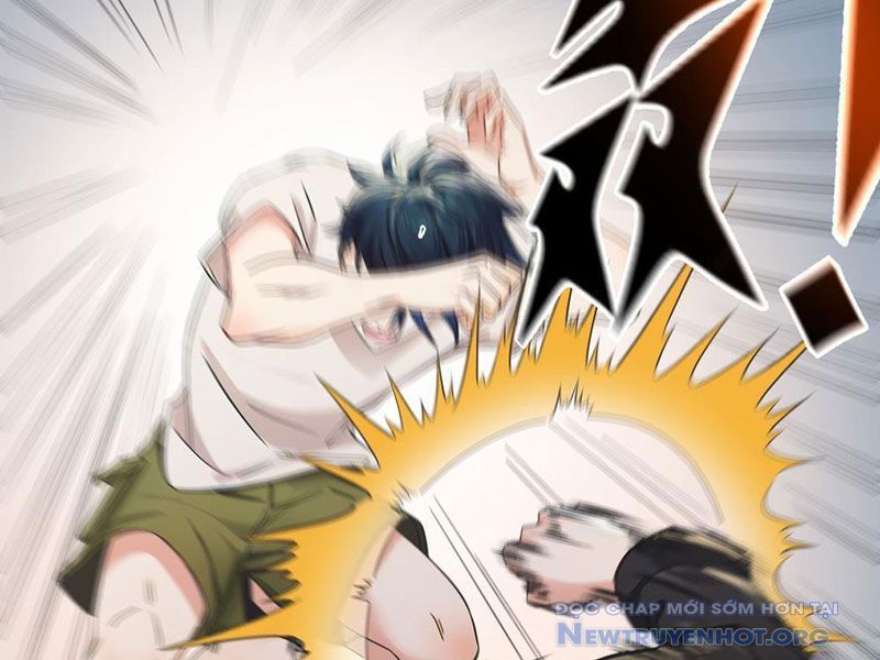 Chuyển Sinh Thành Tra Nam, Ta Giúp Thê Tử Trường Sinh - Chapter 5 - Page 25