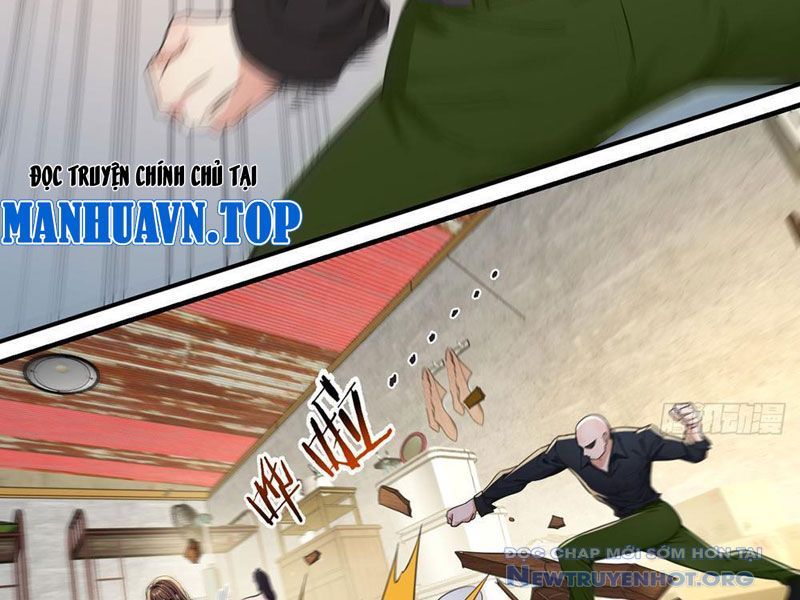 Chuyển Sinh Thành Tra Nam, Ta Giúp Thê Tử Trường Sinh - Chapter 5 - Page 27