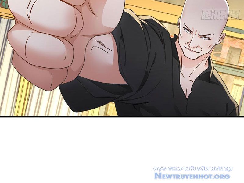 Chuyển Sinh Thành Tra Nam, Ta Giúp Thê Tử Trường Sinh - Chapter 5 - Page 29