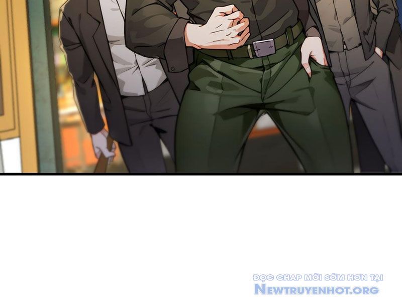 Chuyển Sinh Thành Tra Nam, Ta Giúp Thê Tử Trường Sinh - Chapter 5 - Page 3