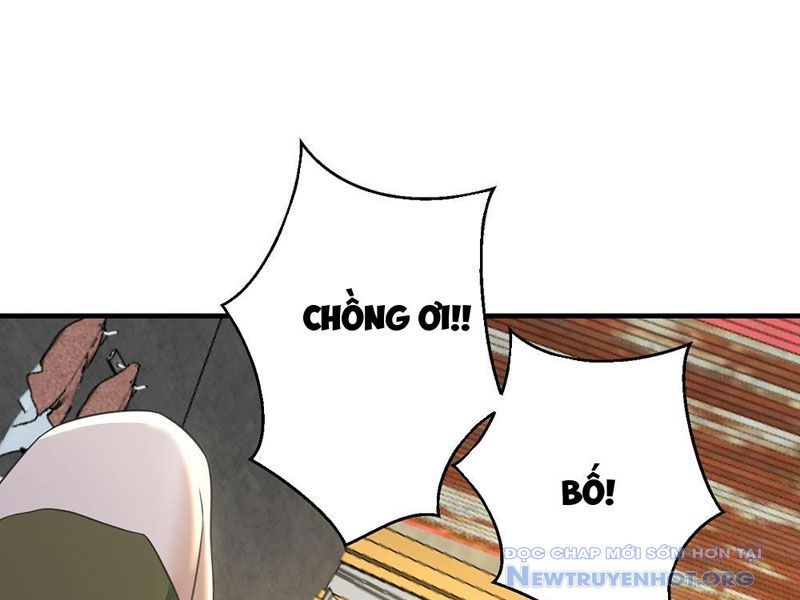 Chuyển Sinh Thành Tra Nam, Ta Giúp Thê Tử Trường Sinh - Chapter 5 - Page 30