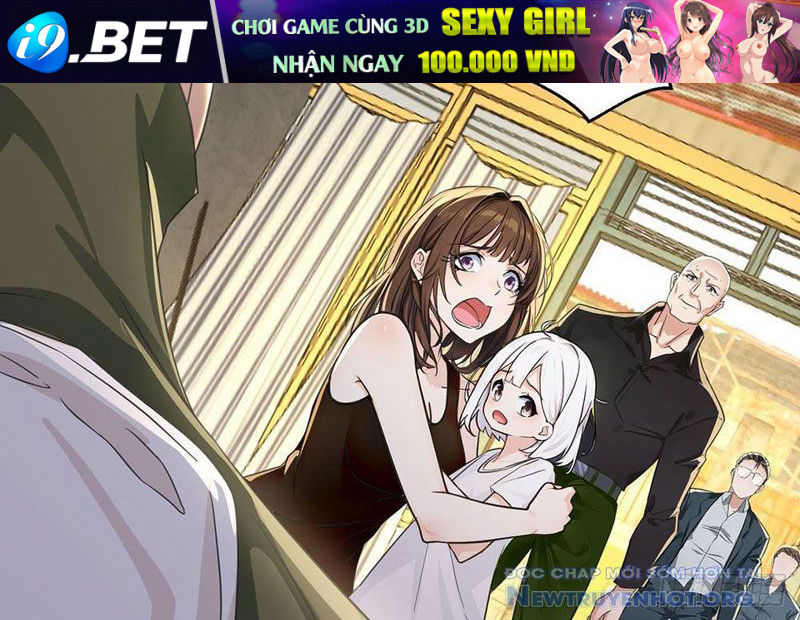 Chuyển Sinh Thành Tra Nam, Ta Giúp Thê Tử Trường Sinh - Chapter 5 - Page 31