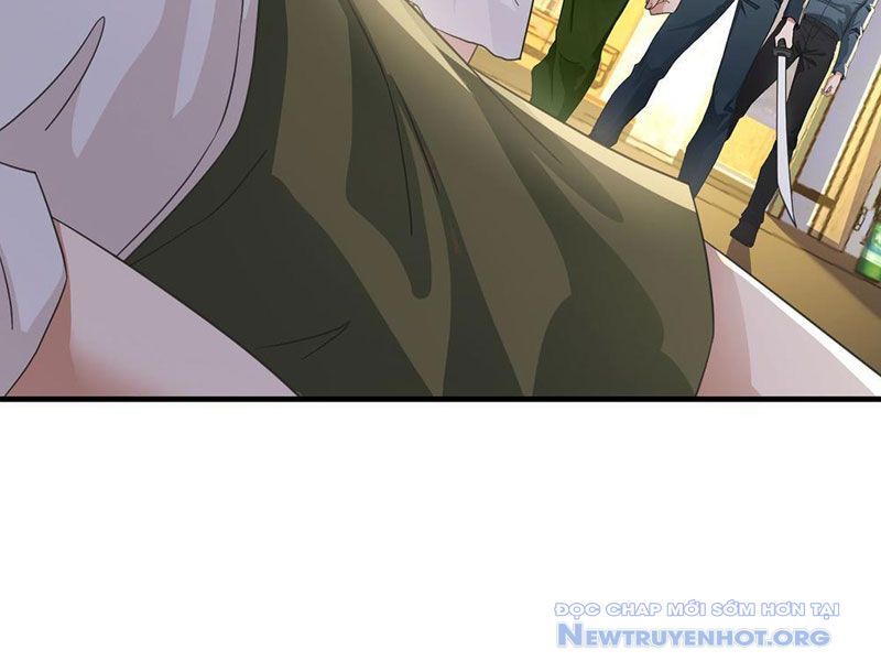 Chuyển Sinh Thành Tra Nam, Ta Giúp Thê Tử Trường Sinh - Chapter 5 - Page 32