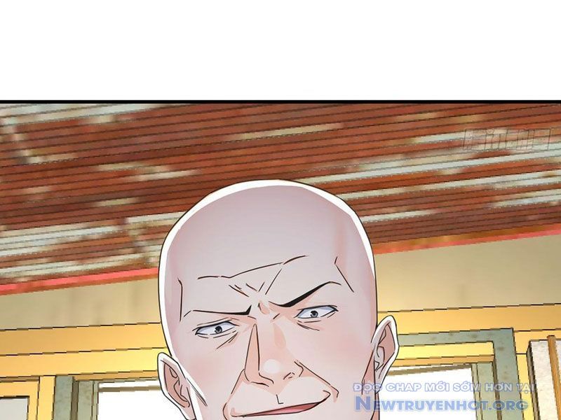 Chuyển Sinh Thành Tra Nam, Ta Giúp Thê Tử Trường Sinh - Chapter 5 - Page 33