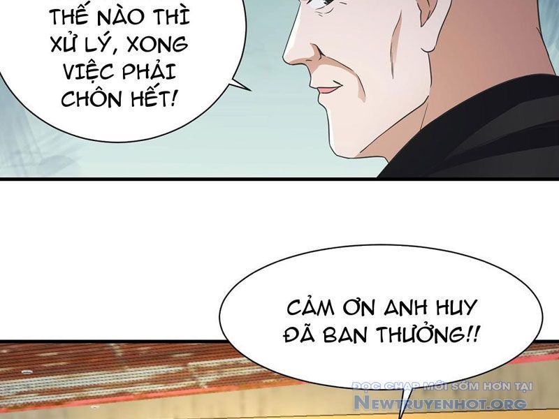 Chuyển Sinh Thành Tra Nam, Ta Giúp Thê Tử Trường Sinh - Chapter 5 - Page 37