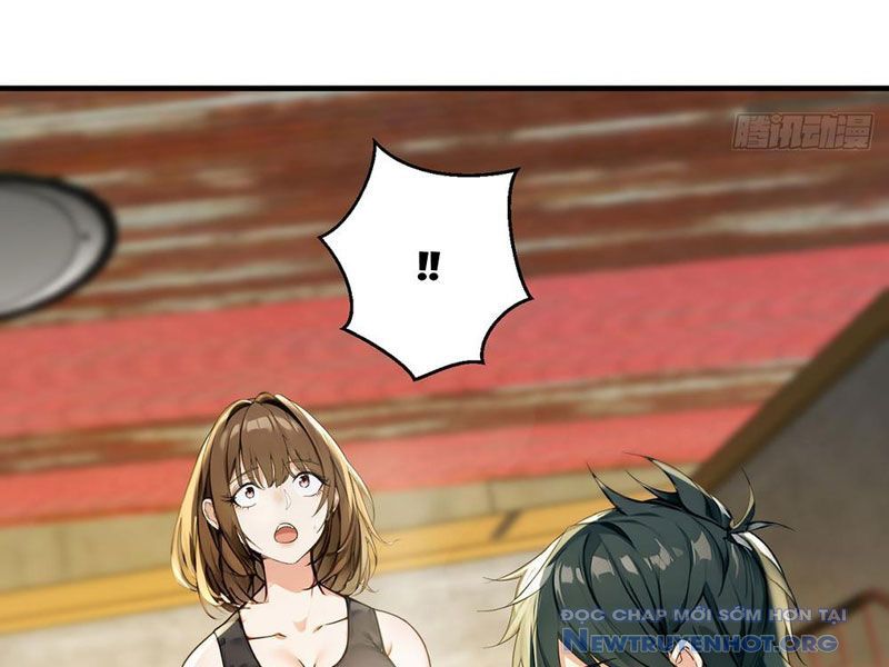 Chuyển Sinh Thành Tra Nam, Ta Giúp Thê Tử Trường Sinh - Chapter 5 - Page 4