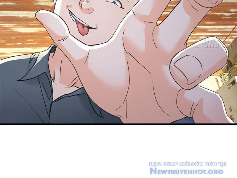 Chuyển Sinh Thành Tra Nam, Ta Giúp Thê Tử Trường Sinh - Chapter 5 - Page 40