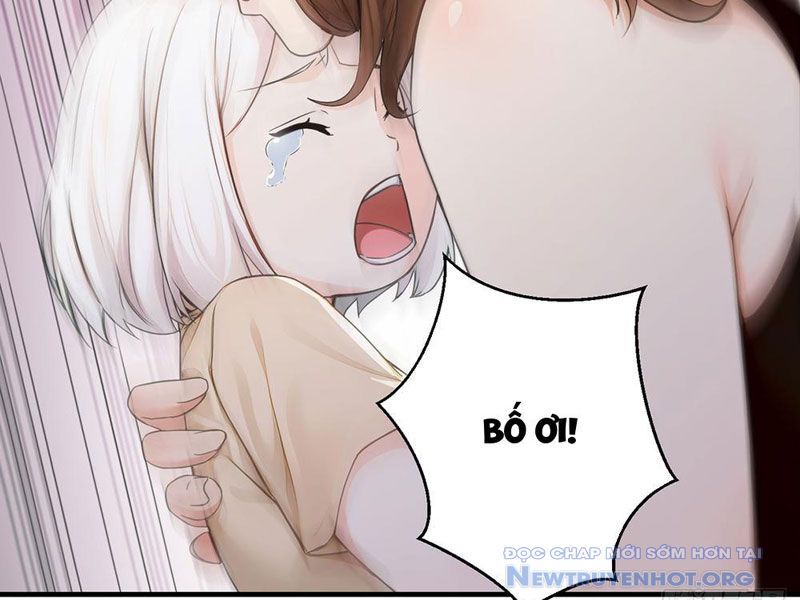 Chuyển Sinh Thành Tra Nam, Ta Giúp Thê Tử Trường Sinh - Chapter 5 - Page 42