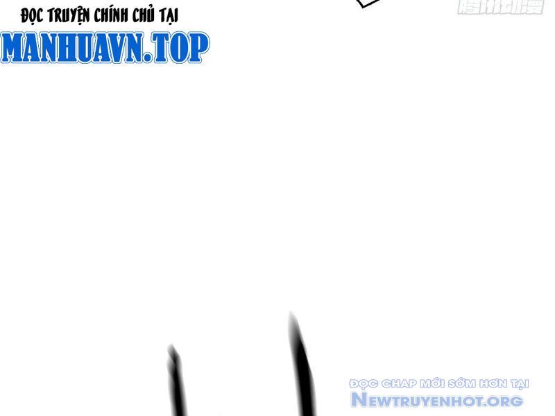 Chuyển Sinh Thành Tra Nam, Ta Giúp Thê Tử Trường Sinh - Chapter 5 - Page 43