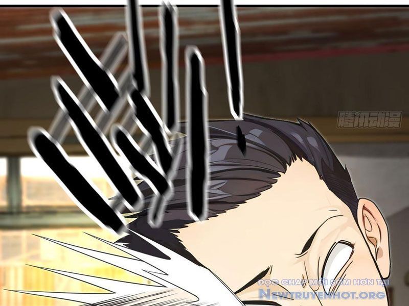 Chuyển Sinh Thành Tra Nam, Ta Giúp Thê Tử Trường Sinh - Chapter 5 - Page 44