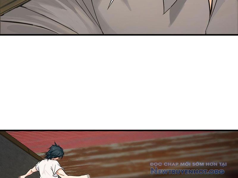 Chuyển Sinh Thành Tra Nam, Ta Giúp Thê Tử Trường Sinh - Chapter 5 - Page 46