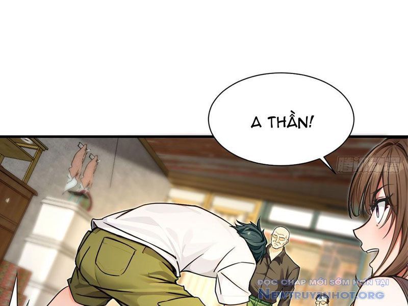 Chuyển Sinh Thành Tra Nam, Ta Giúp Thê Tử Trường Sinh - Chapter 5 - Page 48