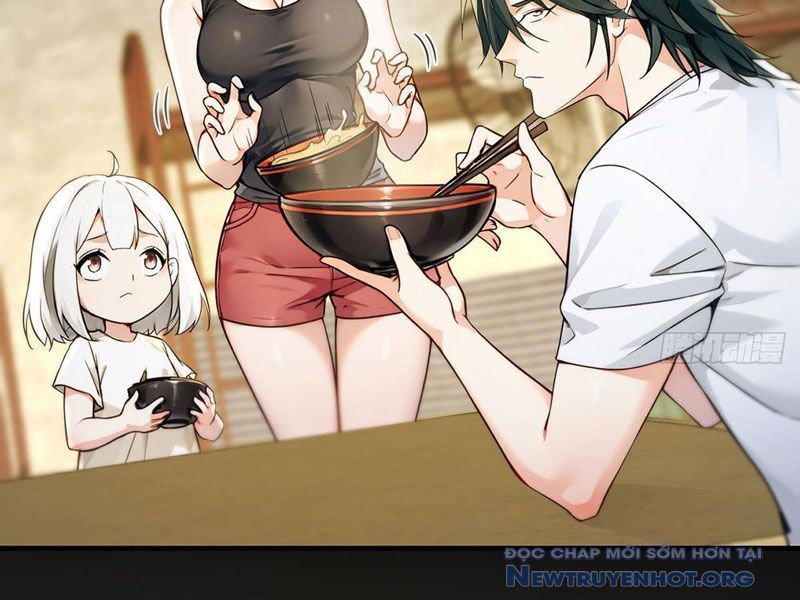 Chuyển Sinh Thành Tra Nam, Ta Giúp Thê Tử Trường Sinh - Chapter 5 - Page 5