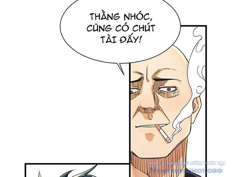 Chuyển Sinh Thành Tra Nam, Ta Giúp Thê Tử Trường Sinh - Chapter 5 - Page 50