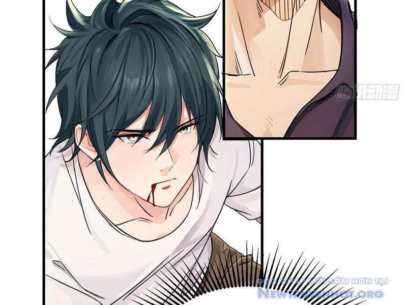 Chuyển Sinh Thành Tra Nam, Ta Giúp Thê Tử Trường Sinh - Chapter 5 - Page 51