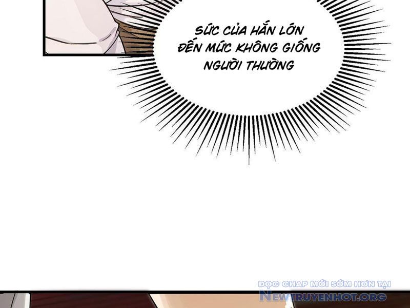 Chuyển Sinh Thành Tra Nam, Ta Giúp Thê Tử Trường Sinh - Chapter 5 - Page 52