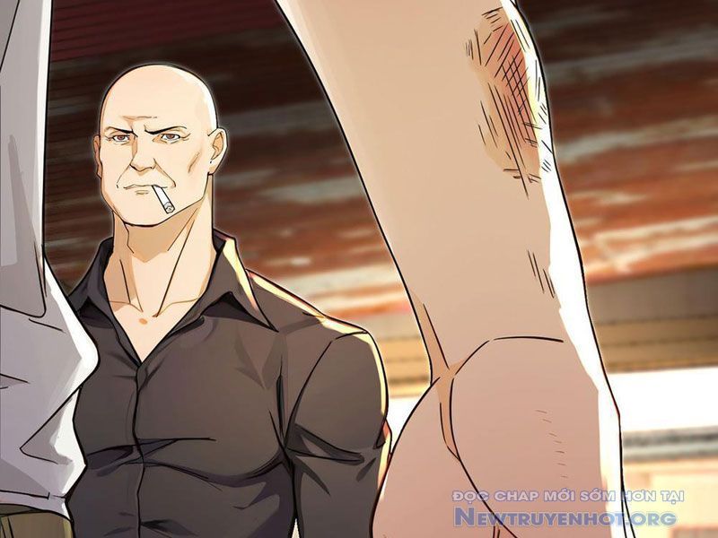 Chuyển Sinh Thành Tra Nam, Ta Giúp Thê Tử Trường Sinh - Chapter 5 - Page 53