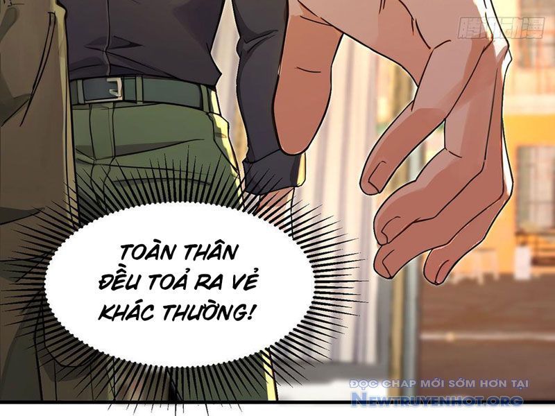 Chuyển Sinh Thành Tra Nam, Ta Giúp Thê Tử Trường Sinh - Chapter 5 - Page 54