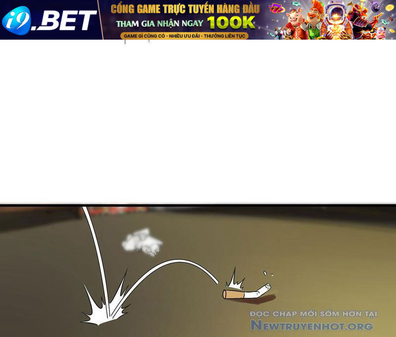 Chuyển Sinh Thành Tra Nam, Ta Giúp Thê Tử Trường Sinh - Chapter 5 - Page 55