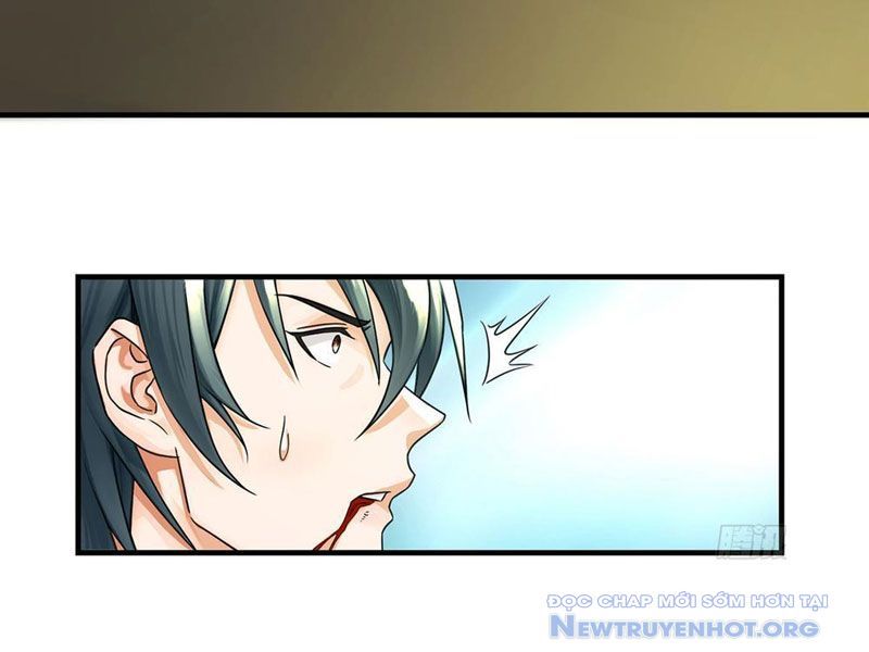 Chuyển Sinh Thành Tra Nam, Ta Giúp Thê Tử Trường Sinh - Chapter 5 - Page 56