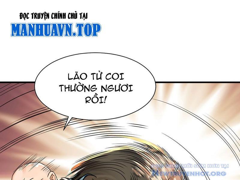 Chuyển Sinh Thành Tra Nam, Ta Giúp Thê Tử Trường Sinh - Chapter 5 - Page 57
