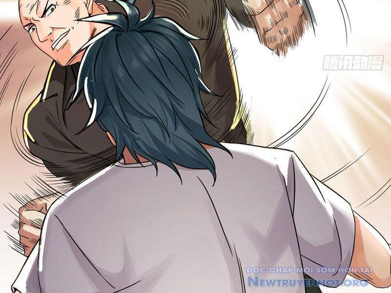Chuyển Sinh Thành Tra Nam, Ta Giúp Thê Tử Trường Sinh - Chapter 5 - Page 58