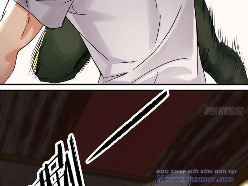 Chuyển Sinh Thành Tra Nam, Ta Giúp Thê Tử Trường Sinh - Chapter 5 - Page 59