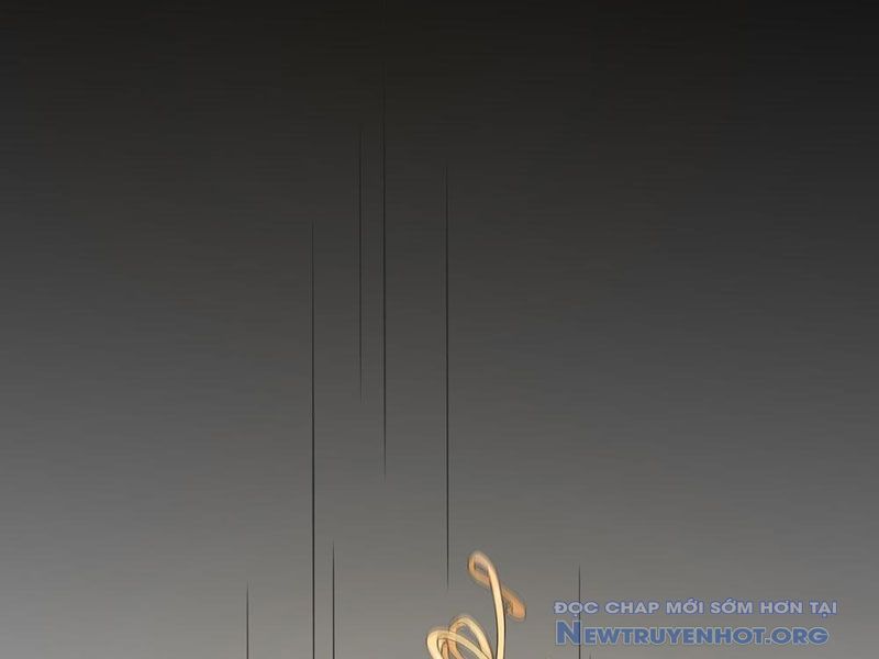 Chuyển Sinh Thành Tra Nam, Ta Giúp Thê Tử Trường Sinh - Chapter 5 - Page 6