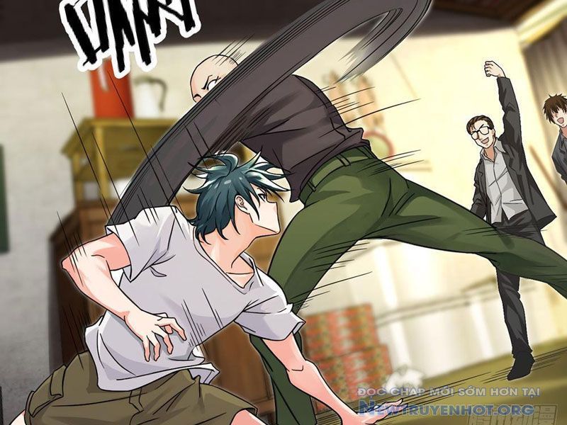 Chuyển Sinh Thành Tra Nam, Ta Giúp Thê Tử Trường Sinh - Chapter 5 - Page 60