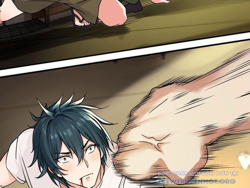 Chuyển Sinh Thành Tra Nam, Ta Giúp Thê Tử Trường Sinh - Chapter 5 - Page 61