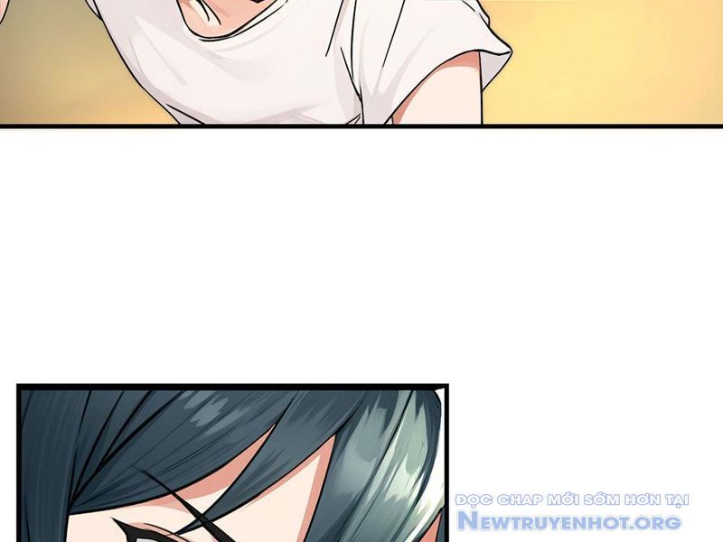 Chuyển Sinh Thành Tra Nam, Ta Giúp Thê Tử Trường Sinh - Chapter 5 - Page 62