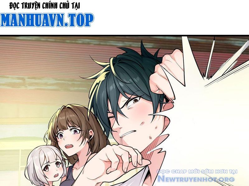 Chuyển Sinh Thành Tra Nam, Ta Giúp Thê Tử Trường Sinh - Chapter 5 - Page 64