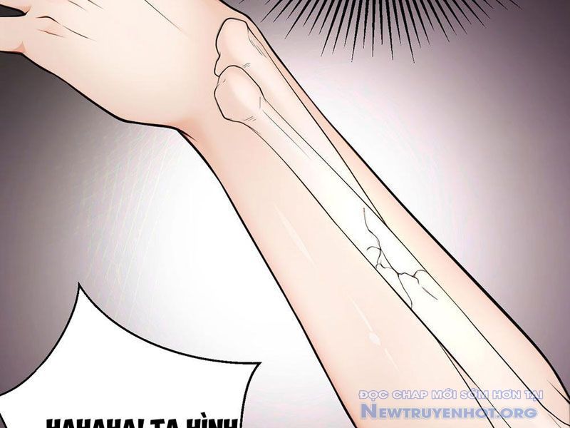 Chuyển Sinh Thành Tra Nam, Ta Giúp Thê Tử Trường Sinh - Chapter 5 - Page 67