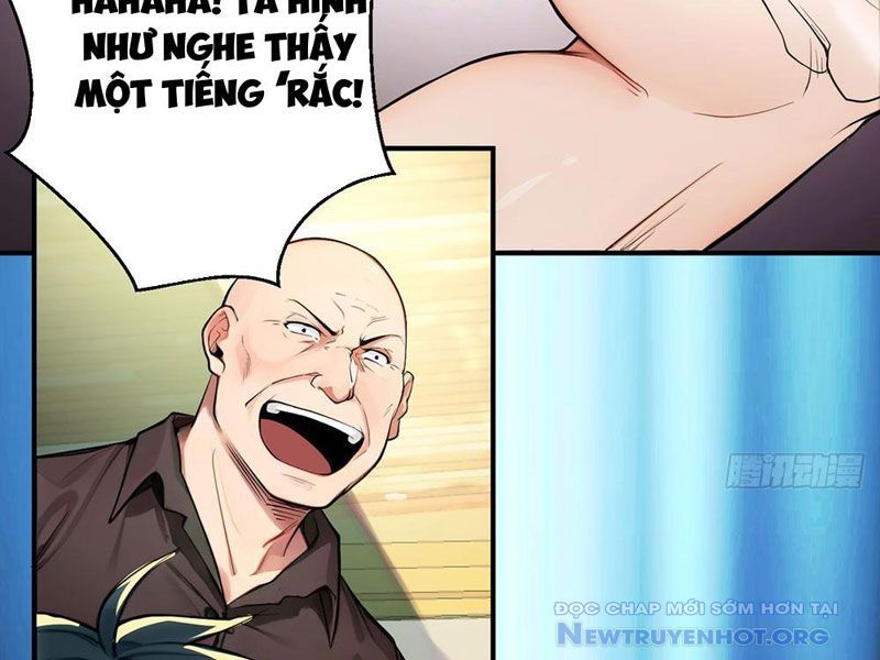 Chuyển Sinh Thành Tra Nam, Ta Giúp Thê Tử Trường Sinh - Chapter 5 - Page 68