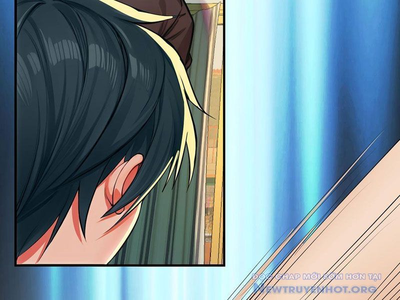 Chuyển Sinh Thành Tra Nam, Ta Giúp Thê Tử Trường Sinh - Chapter 5 - Page 69