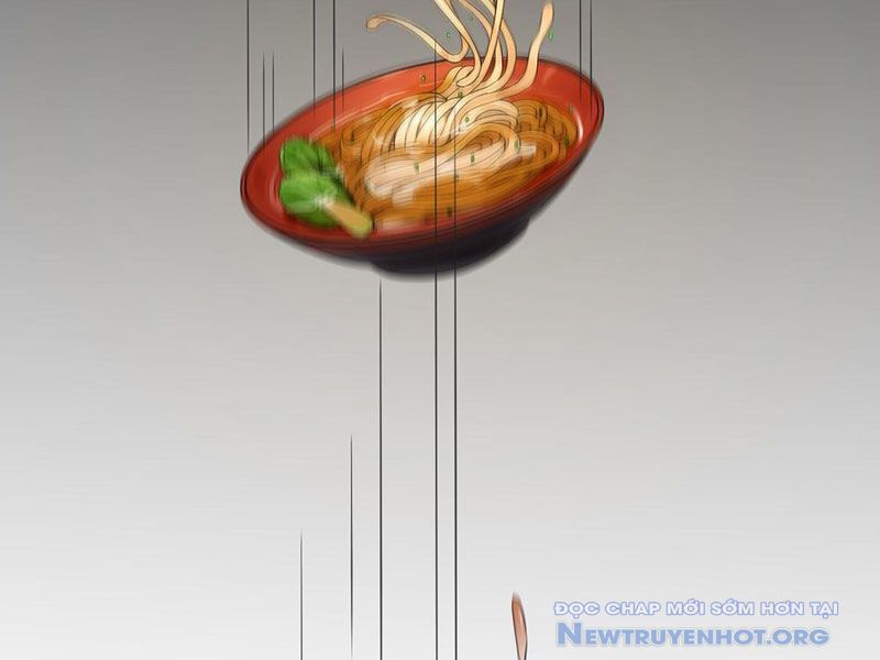 Chuyển Sinh Thành Tra Nam, Ta Giúp Thê Tử Trường Sinh - Chapter 5 - Page 7