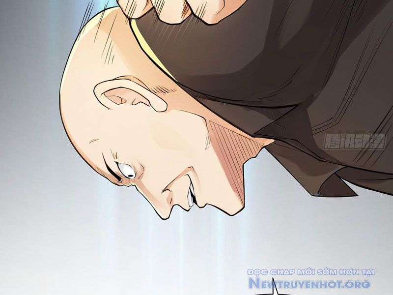 Chuyển Sinh Thành Tra Nam, Ta Giúp Thê Tử Trường Sinh - Chapter 5 - Page 71