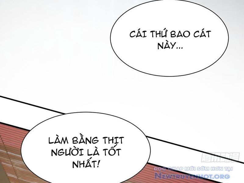 Chuyển Sinh Thành Tra Nam, Ta Giúp Thê Tử Trường Sinh - Chapter 5 - Page 72