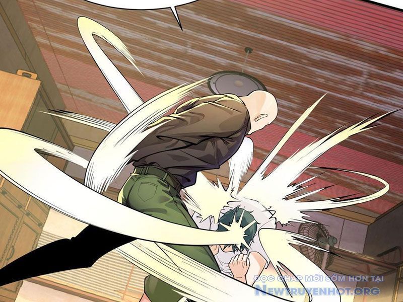 Chuyển Sinh Thành Tra Nam, Ta Giúp Thê Tử Trường Sinh - Chapter 5 - Page 73