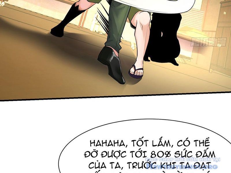 Chuyển Sinh Thành Tra Nam, Ta Giúp Thê Tử Trường Sinh - Chapter 5 - Page 74