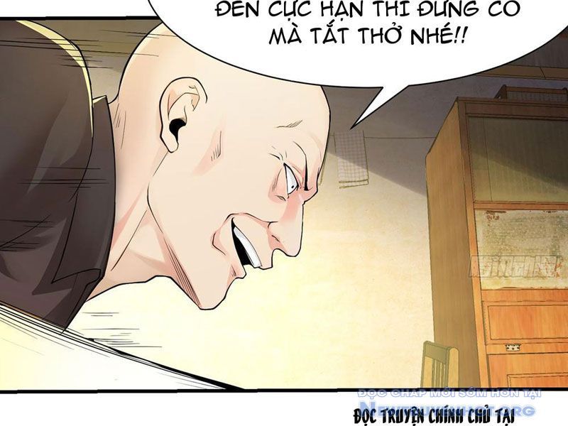 Chuyển Sinh Thành Tra Nam, Ta Giúp Thê Tử Trường Sinh - Chapter 5 - Page 75