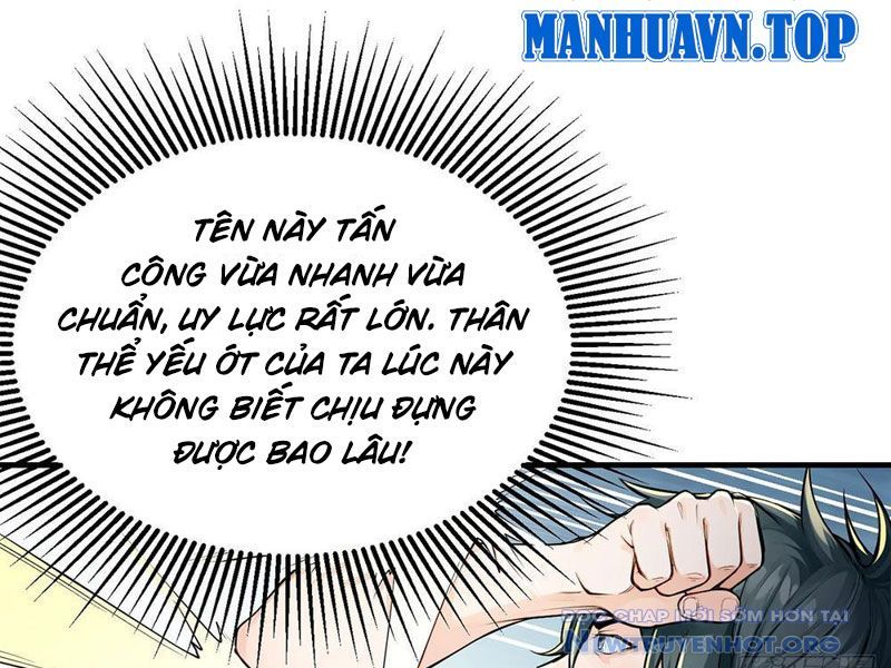 Chuyển Sinh Thành Tra Nam, Ta Giúp Thê Tử Trường Sinh - Chapter 5 - Page 76